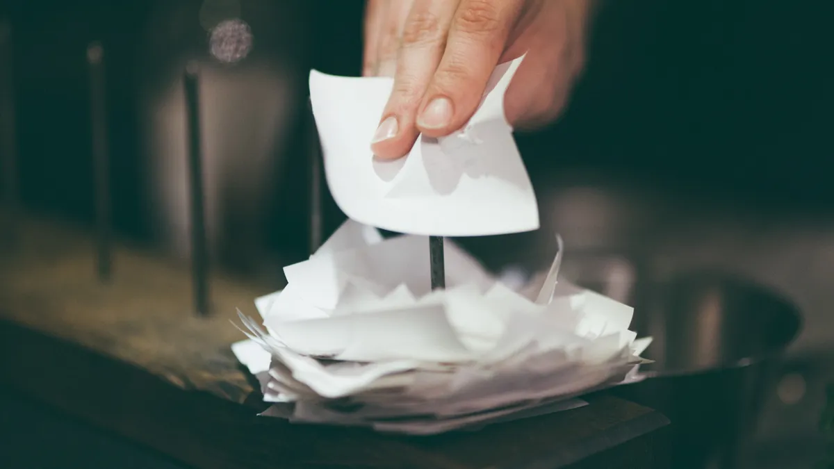 Tickets-restaurant : peut-on payer avec pendant les vacances d'été 2026 ?