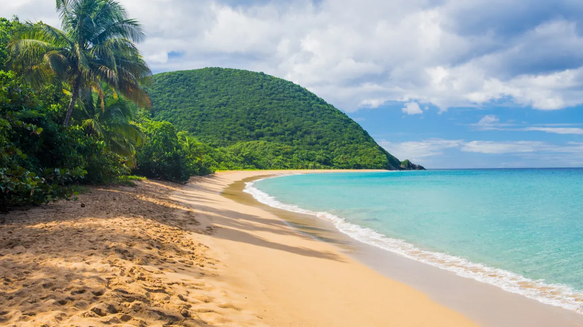 Vacances : ces infractions à la plage peuvent vous coûter jusqu'à 75 000 euros