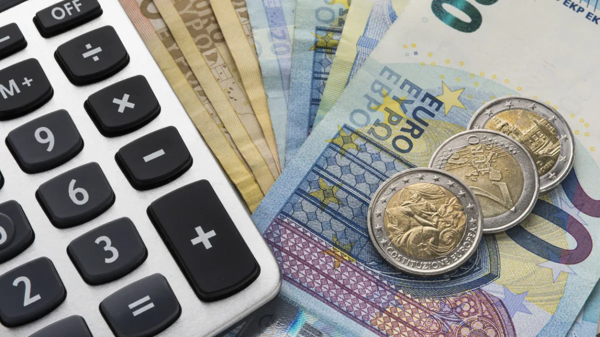 Retraites, salaires… Quels revenus ont le plus augmenté ces dernières années ?