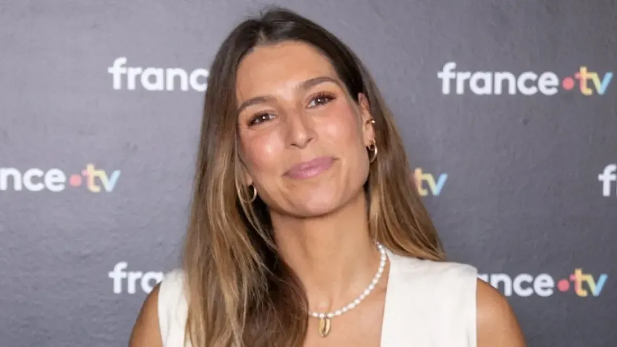 Laury Thilleman