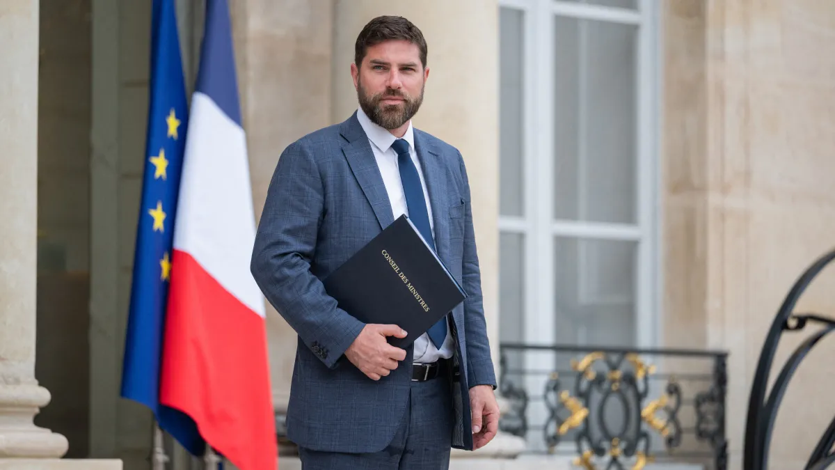 Vincent Jeanbrun