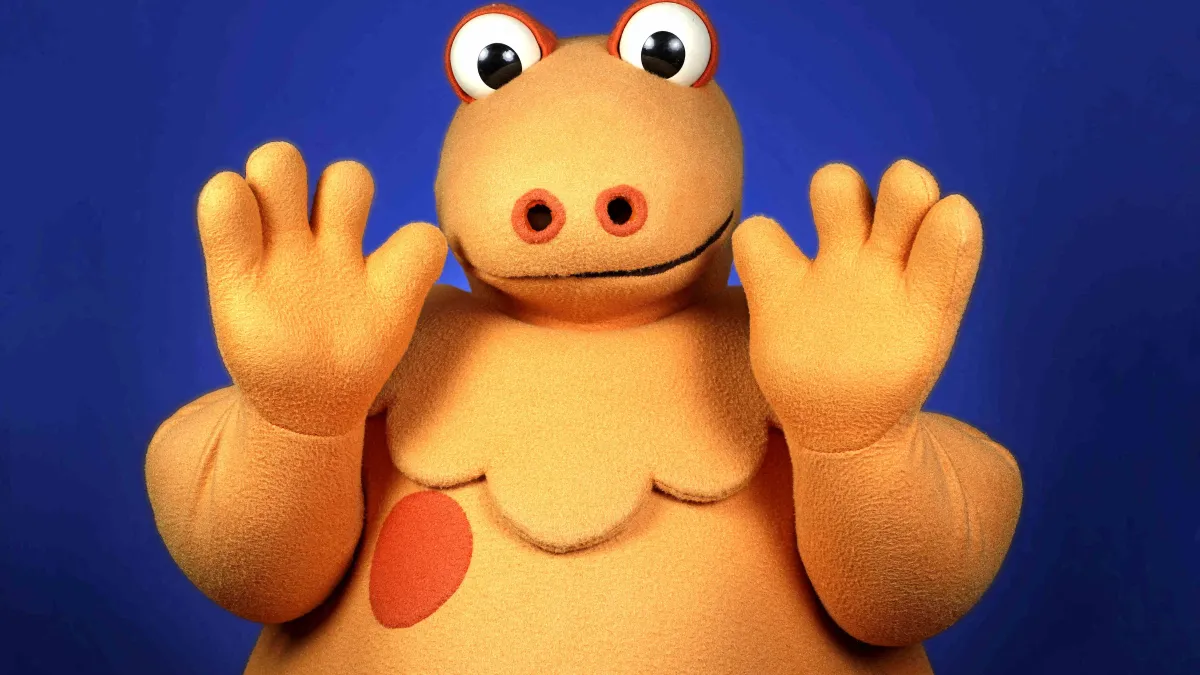 Casimir