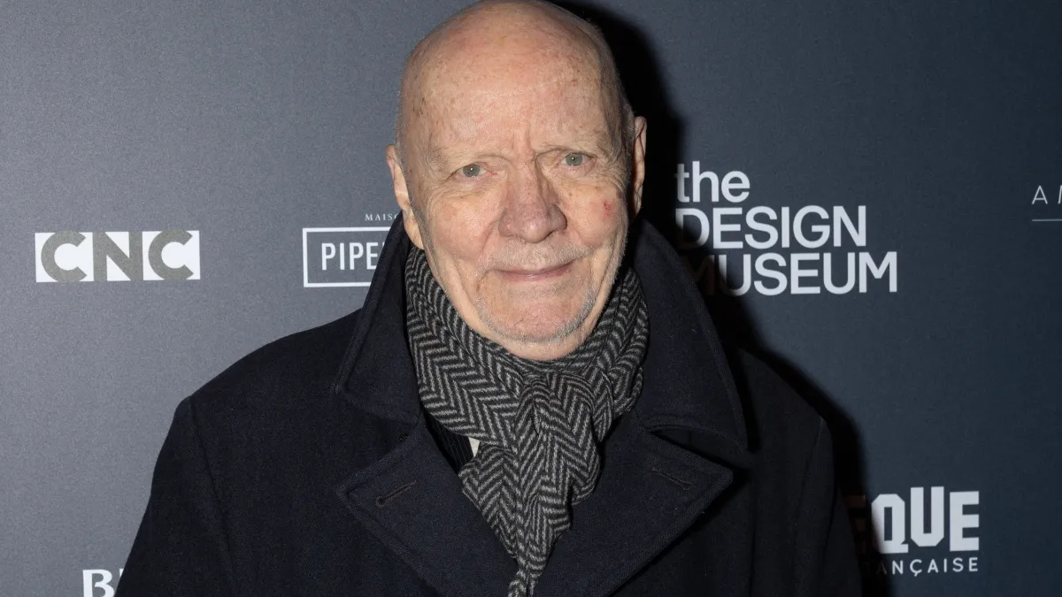 Jean-Paul Rappeneau
