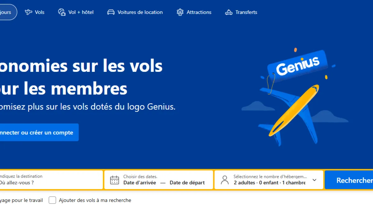 Booking.com