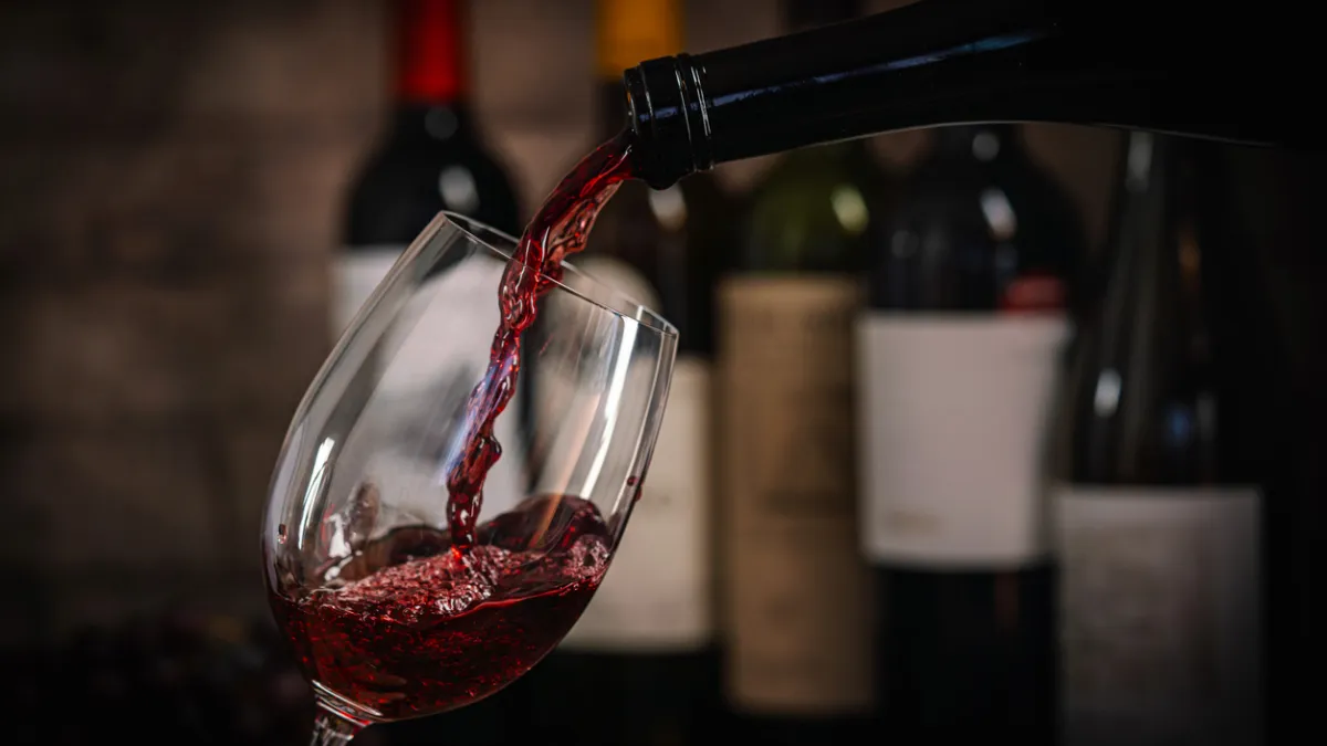 Foire aux vins 2026 sur Chateaunet : les bouteilles incontournables à ne pas manquer