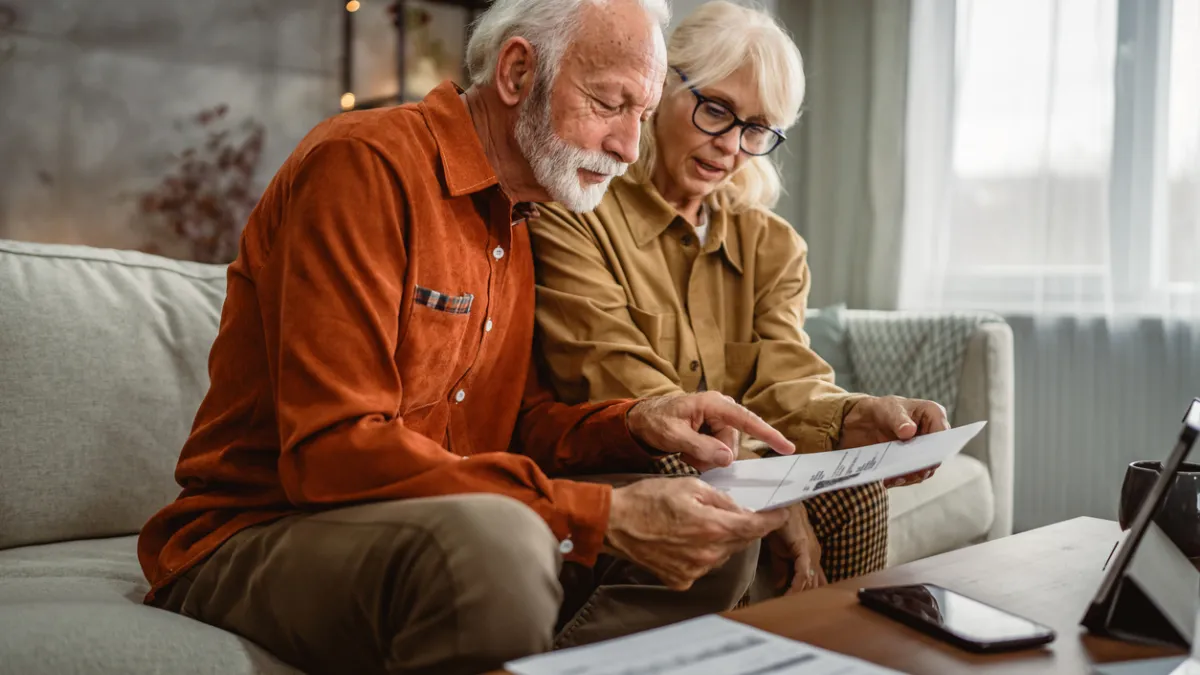 Retraite et reconversion : comment cumuler sereinement pension militaire et retraite civile ?