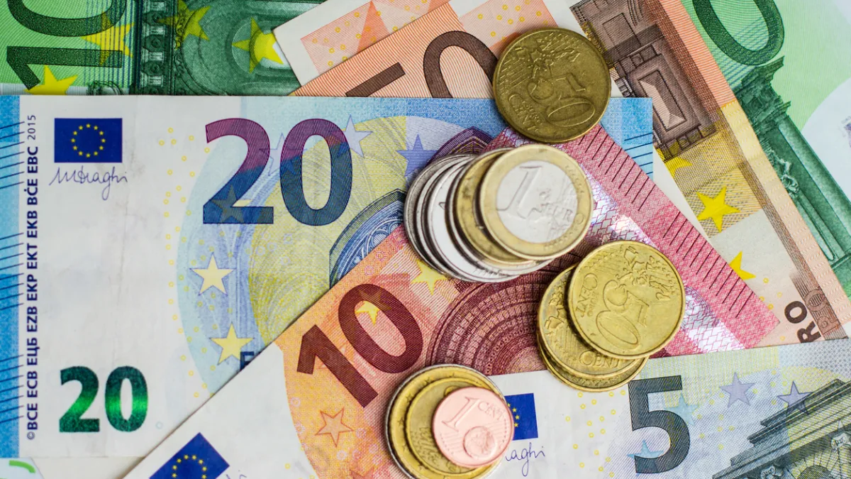 Retraite Agirc-Arrco : pourquoi le montant net de votre pension évolue dès septembre 2026 ?