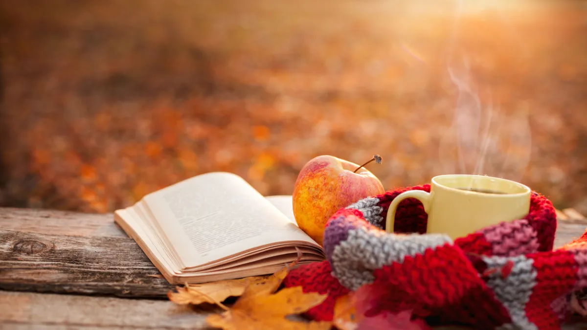 Automne