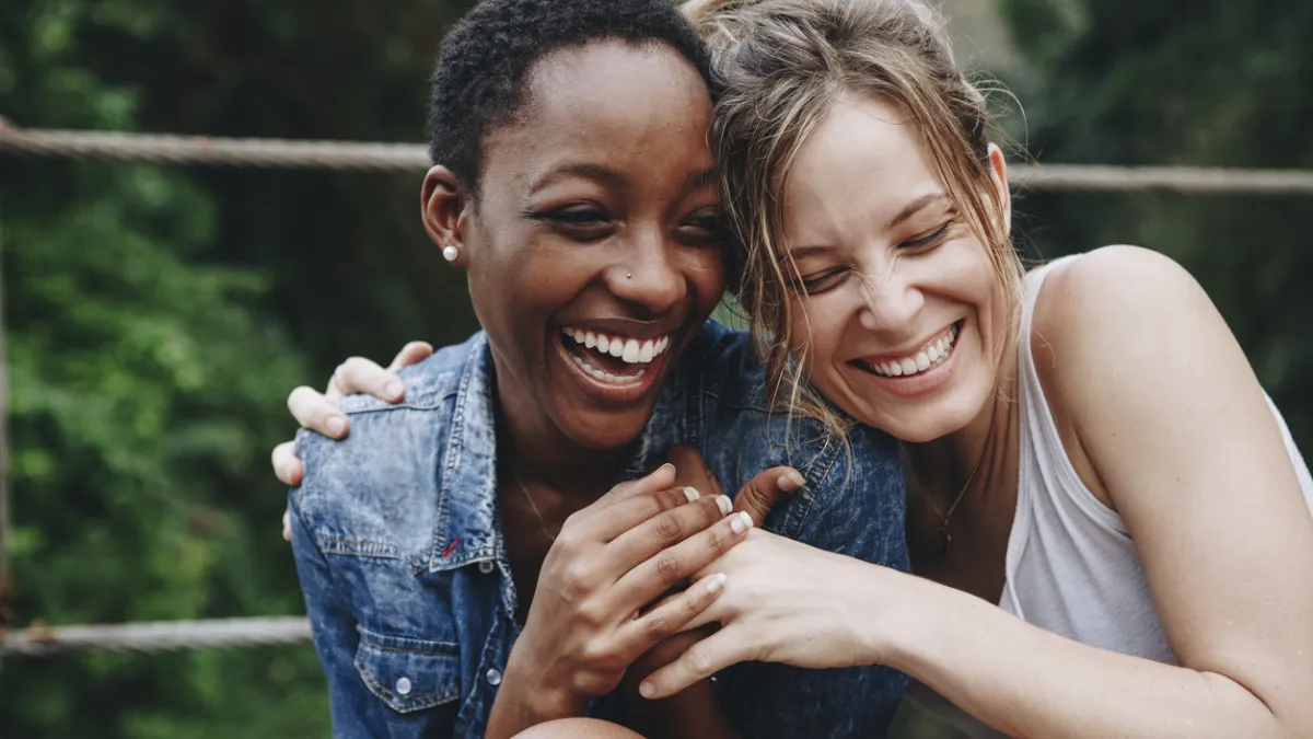 Type A ou Type B : ce simple test permettrait d’en savoir plus sur votre personnalité