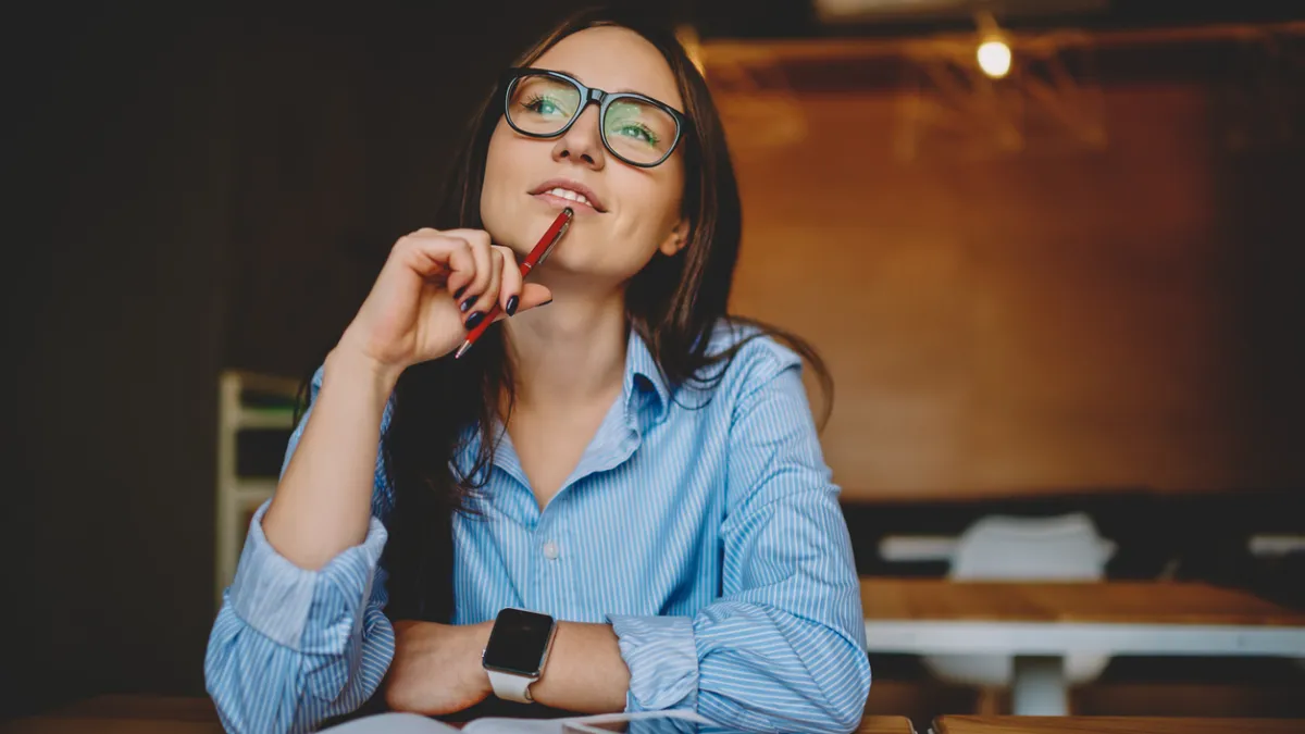 QI élevé : seules les personnes les plus intelligentes utilisent ces 5 phrases au quotidien