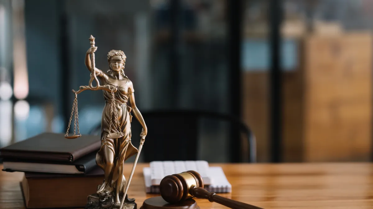 Attentat raciste de Trappes : le Dr Olivier Dubois alerte sur les limites de la prévention en justice et en psychiatrie