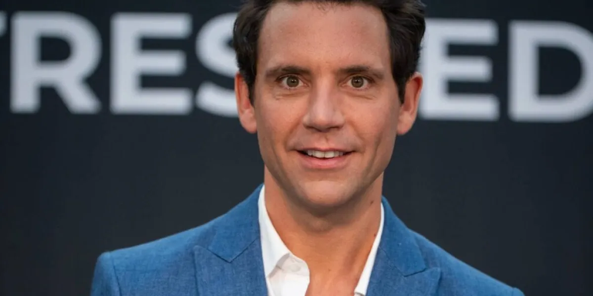 Mika : après avoir annoncé arrêter les émissions, il revient dans "The Voice"