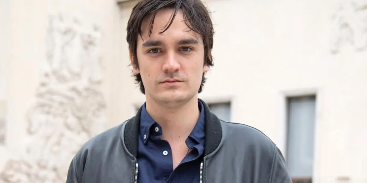 Héritage d’Alain Delon : Anouchka et Anthony choqués par l’action inattendue de leur frère Alain-Fabien