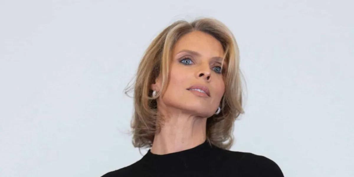 Scandale des Miss : Sylvie Tellier affirme à son tour n’avoir "jamais été interviewée" par Hubert Guérin et en appelle à "la justice"