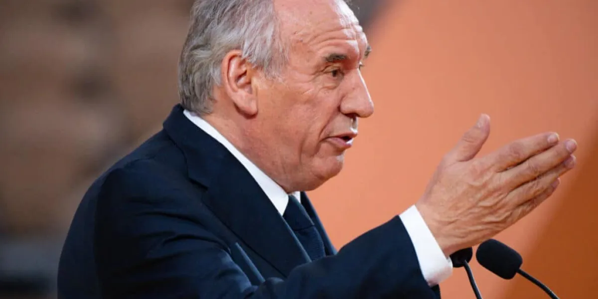 François Bayrou face au vote de confiance : découvrez les six noms qui pourraient lui succéder au poste de Premier ministre