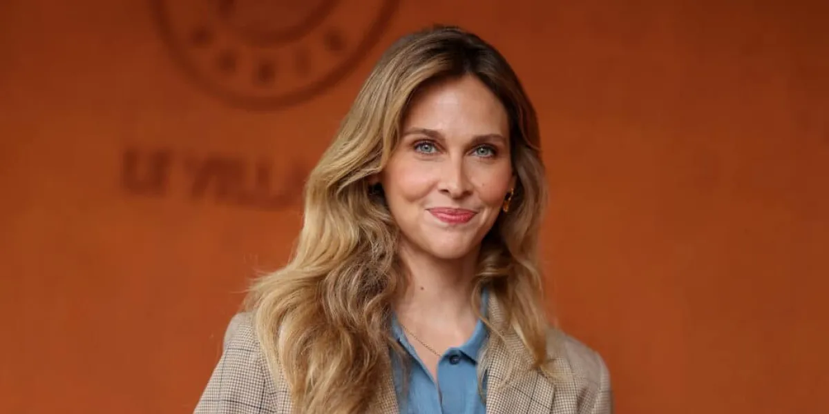 Ophélie Meunier : la mauvaise nouvelle est tombée, M6 a dit "stop"