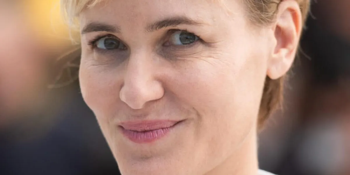 Jacques Doillon accusé d’agression sexuelle : coup de théâtre, Judith Godrèche se retrouve mise en examen