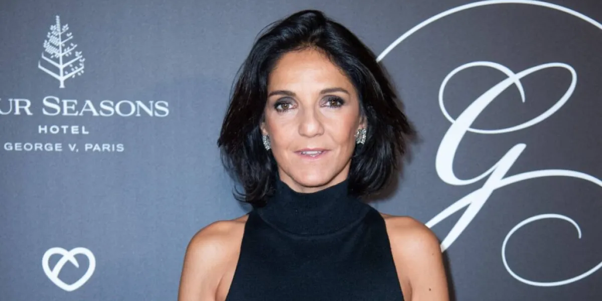 Florence Foresti et Omar Sy ont-ils refusé catégoriquement Les Enfoirés ? Michaël Youn témoigne