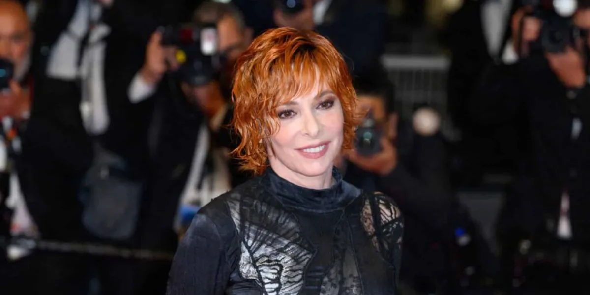 Mylène Farmer plus inquiète que jamais : son appel à la prise de conscience