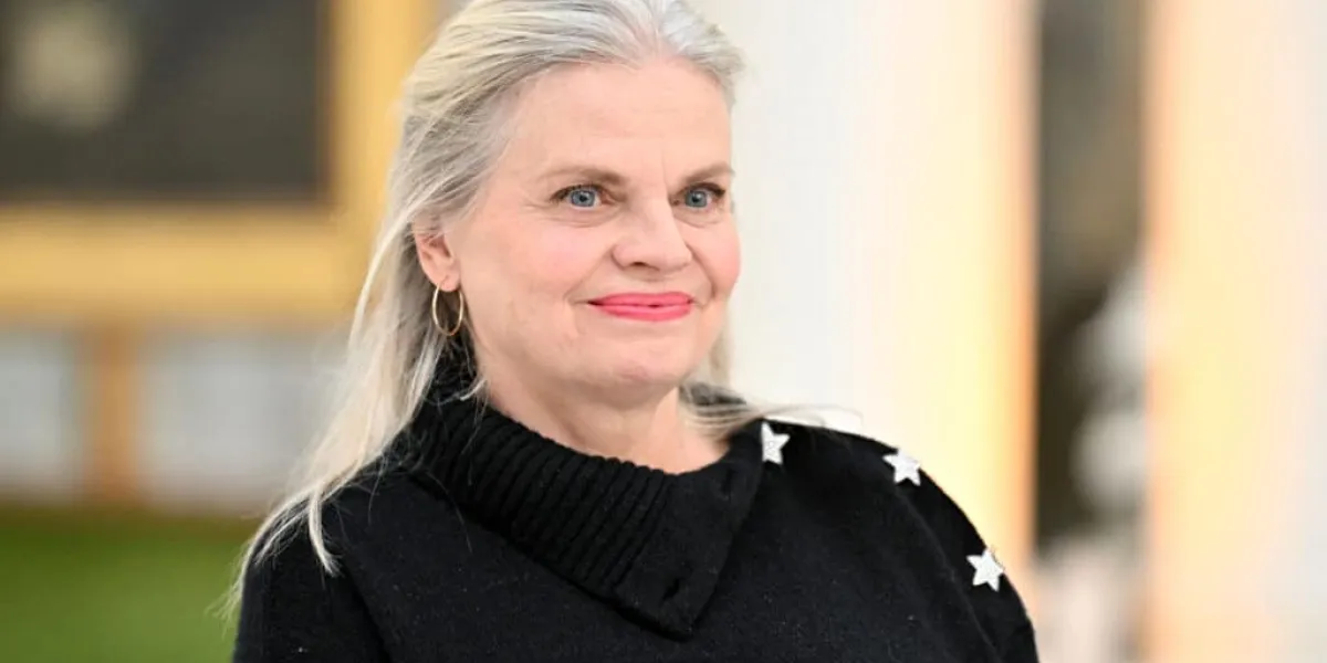 "Annoncé mort" : Isabelle Nanty hospitalisée d'urgence, Dany Boon donne des nouvelles de la comédienne