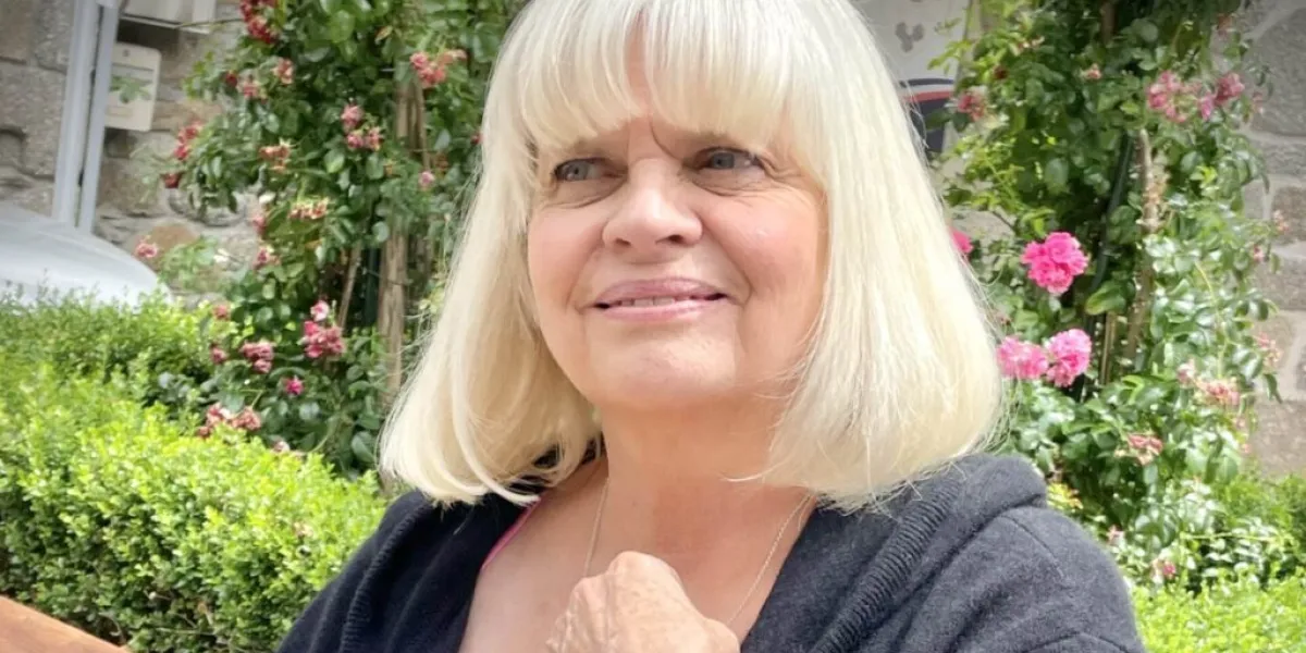 Isabelle Nanty : la triste annonce