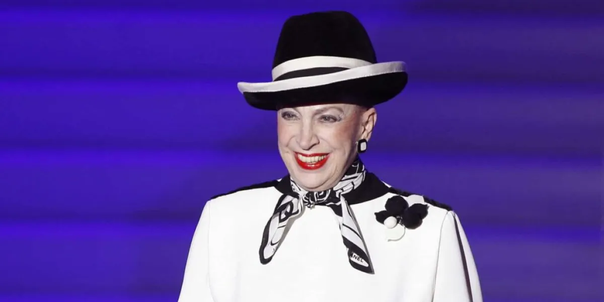 "Sa mort les a arrangés", Geneviève de Fontenay, un membre de sa famille s’en prend de nouveau à Sylvie Tellier