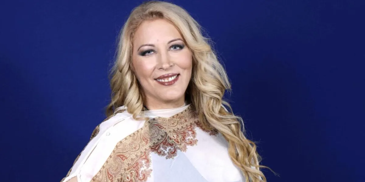 "Je pense qu’elle était défoncée", Loana et son relooking raté, un animateur de M6 se lâche