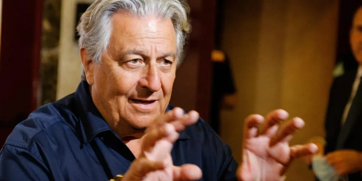 En aparté : l’animatrice à deux doigts de "signer son arrêt de mort" après avoir reçu Christian Clavier