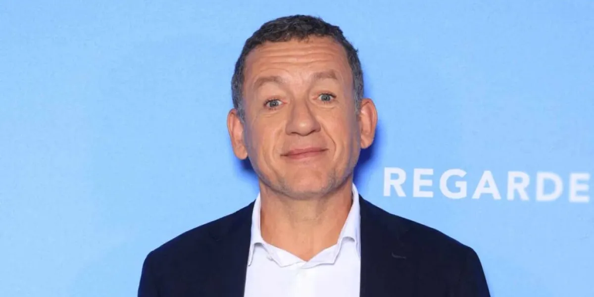 "La tentation était grande", Dany Boon : l’homme qui lui a escroqué de 4,5 millions d’euros devant la justice