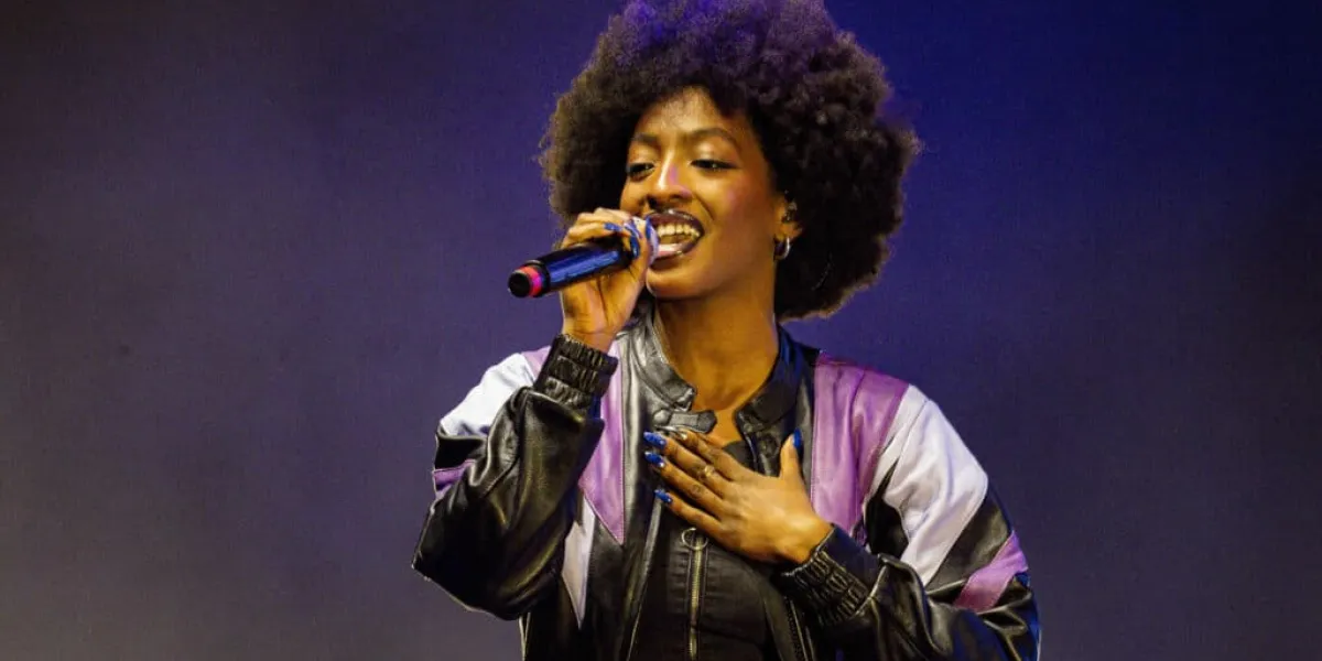 Ebony zappe le showcase de la Star Academy : sa folle soirée avec Kendall Jenner et Eva Longoria