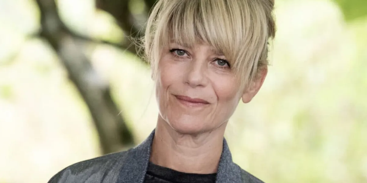 "Une honte" : Marina Foïs humiliée en direct de TBT9 après ses déclarations sur les migrants