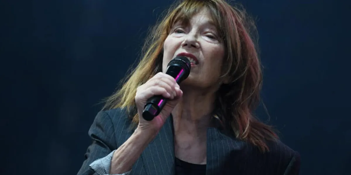 Jane Birkin : 2 ans après sa mort, elle obtient gain de cause