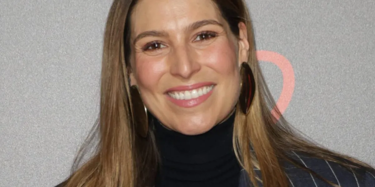 "Une énorme crise…" : Laury Thileman, son arrivée compliquée dans "Rendez-vous en terre inconnue"