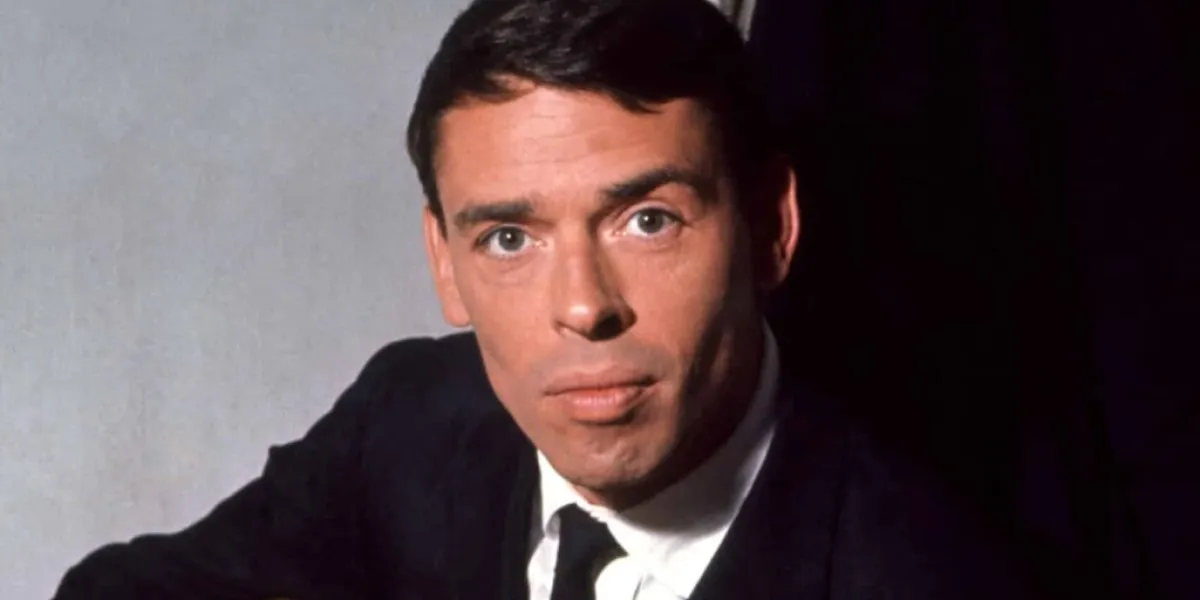 Jacques Brel : le premier François Pignon, c’était lui