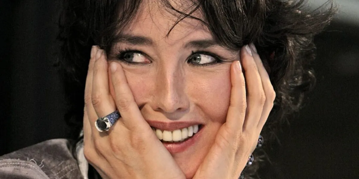 Isabelle Adjani condamnée : où en est son affaire de fraude fiscale ?