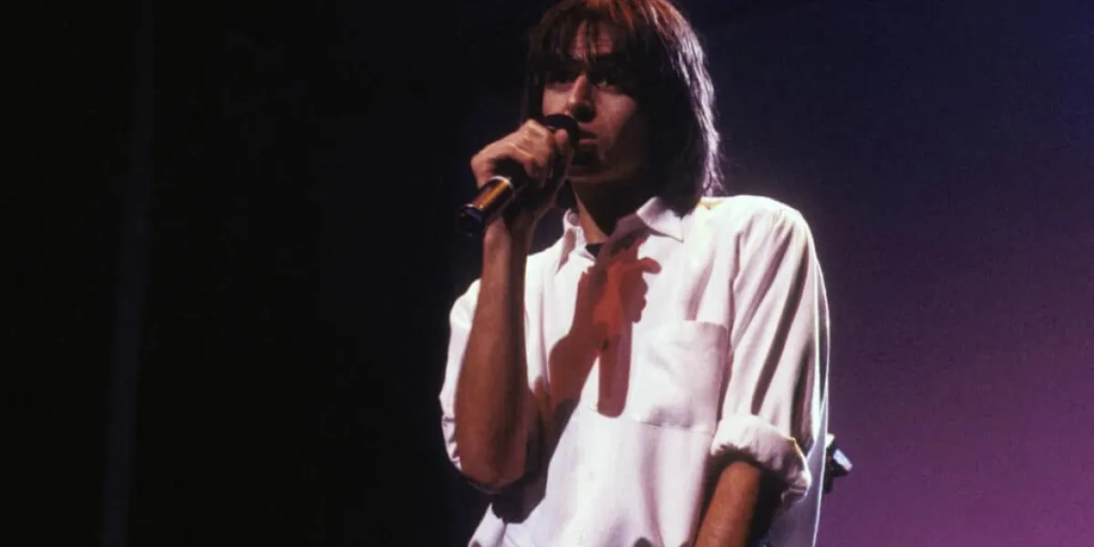 Jean-Jacques Goldman touché par une tragédie : après le meurtre d’une partenaire, il n’a plus jamais voulu chanter cette chanson