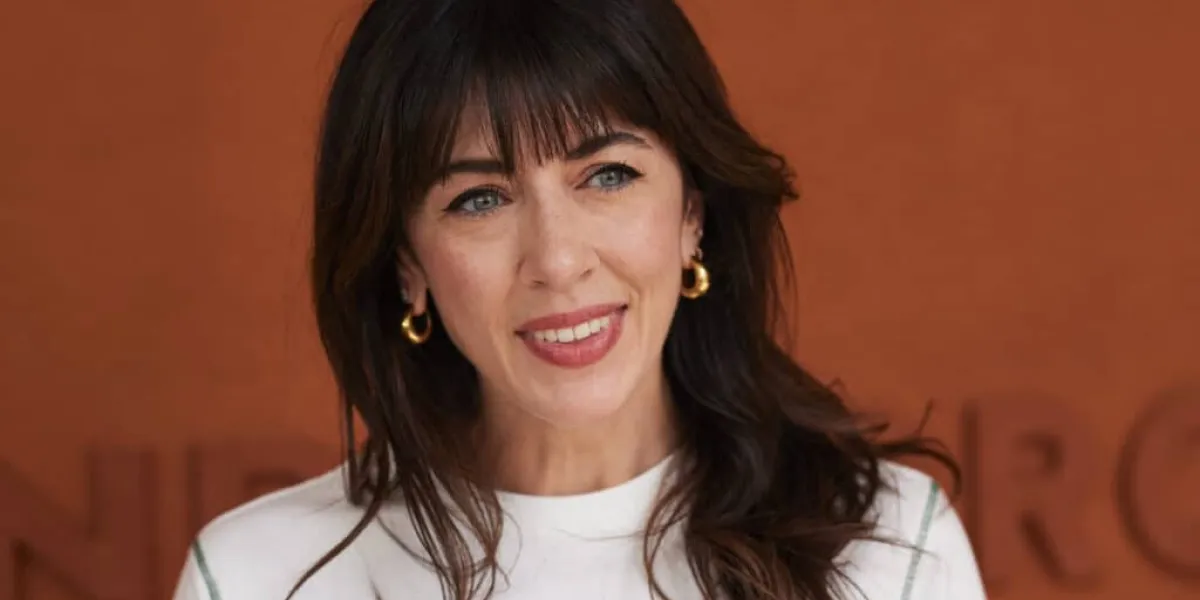 "Peux pas la blairer", "Je la déteste", Nolwenn Leroy : un candidat de sa saison de la "Star Academy" se lâche à son sujet
