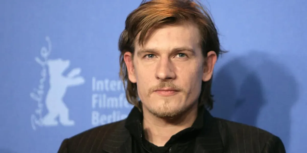 Guillaume Depardieu : de quoi est mort le fils de Gérard Depardieu ?