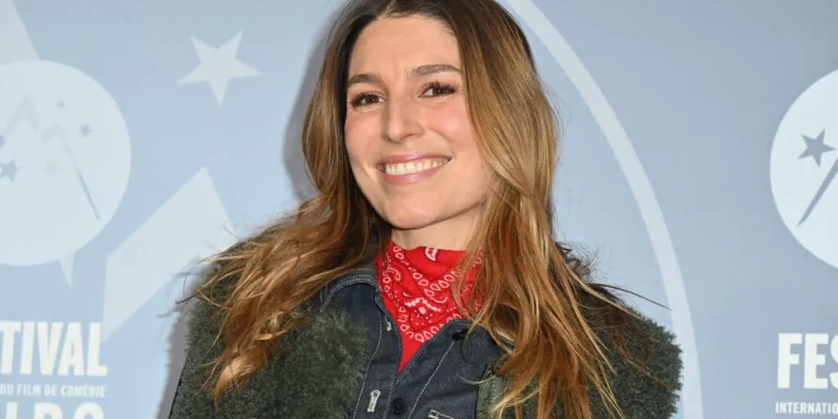 Laury Thilleman : la grossesse surprise