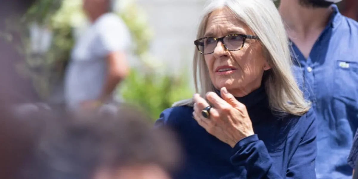 Diane Keaton : la cause du décès enfin révélée par ses proches