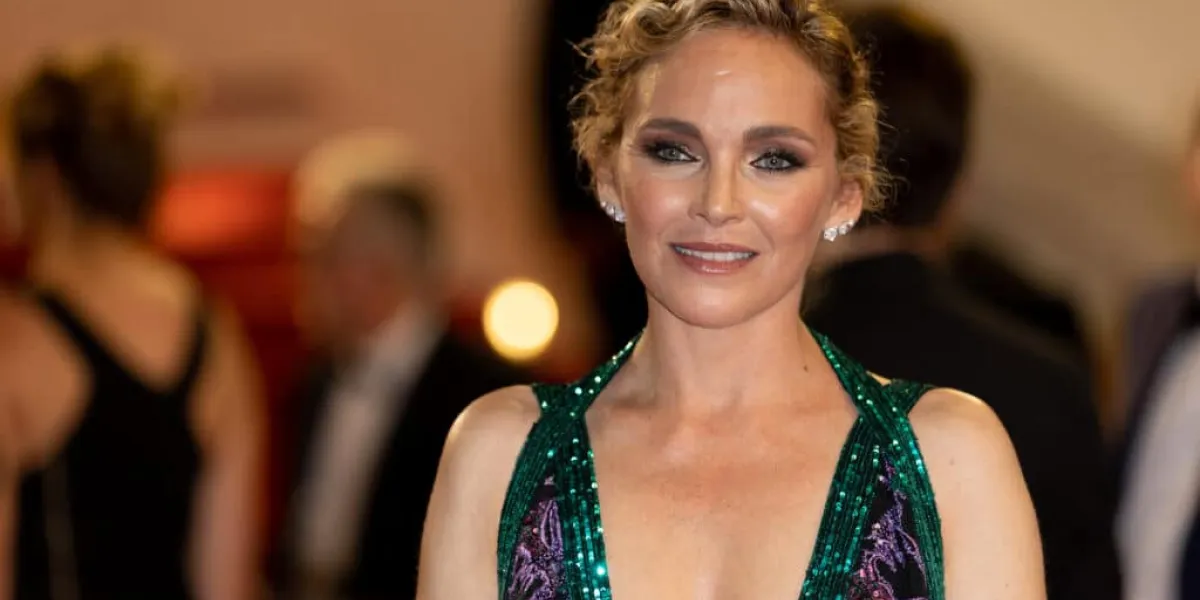 Claire Keim absente de la suite de "Zodiaque" : la comédienne en dévoile enfin la raison