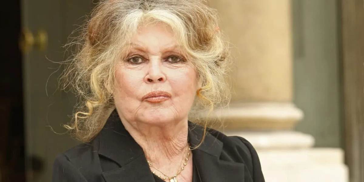 Brigitte Bardot hospitalisée d’urgence, elle sort enfin du silence