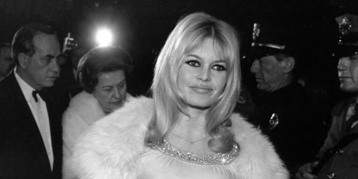 Brigitte Bardot : sa santé inquiète jusqu’aux États-Unis