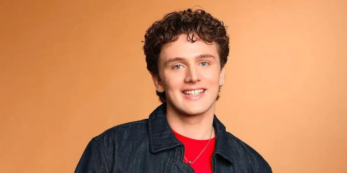 Star Academy 2026 : un candidat est acteur, il a joué avec Marion Cotillard et Guillaume Canet