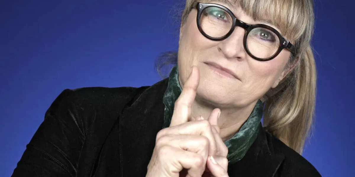 Christine Bravo fait d’énormes révélations sur Cecilia, l’ex de Nicolas Sarkozy : "ridicule, minable, ta carrière est foutue"