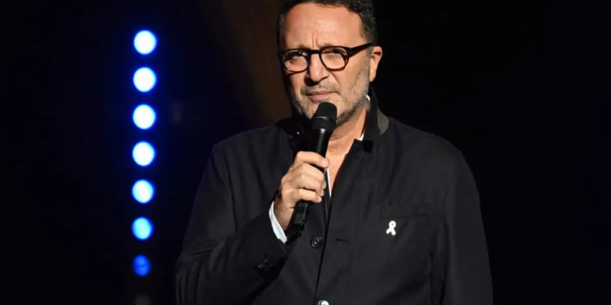 "Hors de question que je quitte mon pays", Arthur, malgré l’insécurité, sa décision radicale