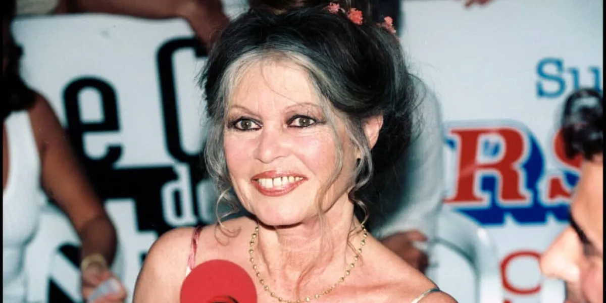 Brigitte Bardot est-elle décédée ? Fin de la rumeur