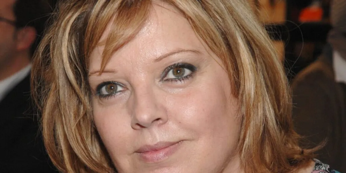 "Pas un jackpot" : Laurence Boccolini pas satisfaite de son gros salaire pour présenter l’Eurovision