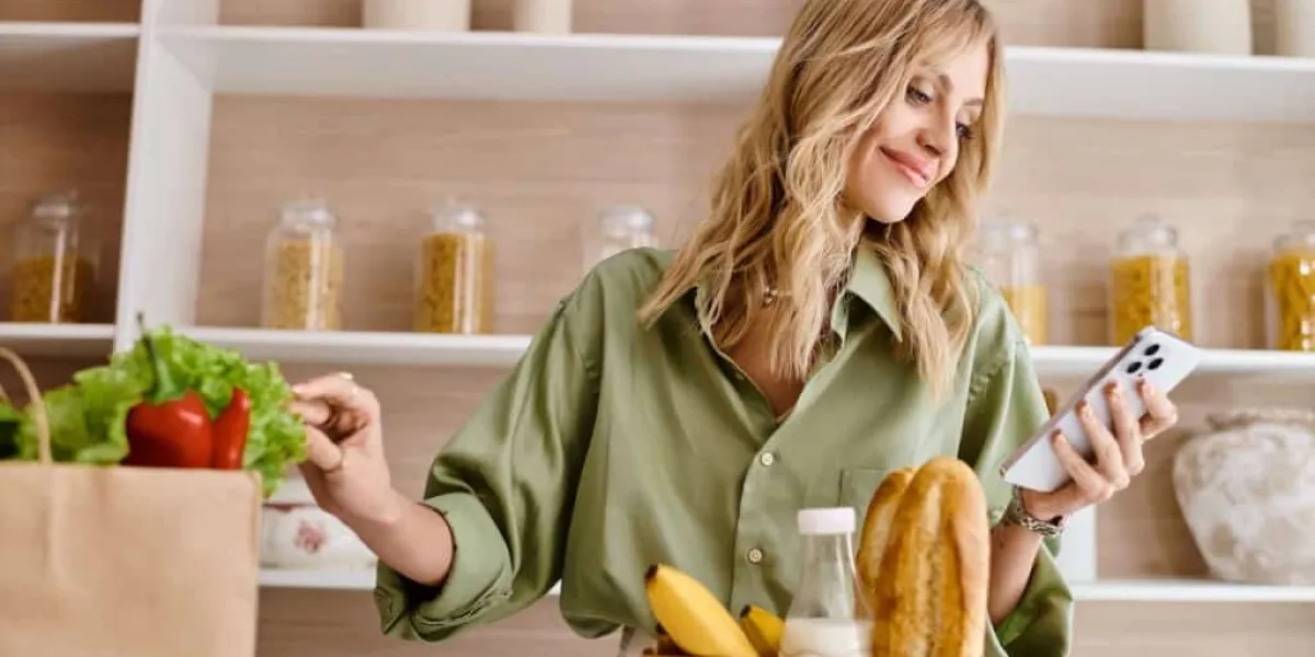 Carrefour offre la livraison gratuite pour les femmes enceintes et les seniors : une belle initiative solidaire pour vos courses d’automne