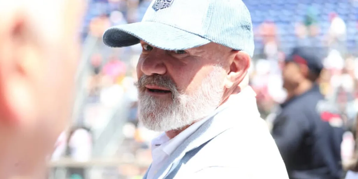 "C’est quoi la prochaine étape, Zazie ?", Philippe Etchebest au cœur d’une des plus grosses polémiques de sa carrière